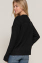 Lula Essential Sweater