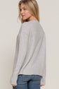 Lula Essential Sweater