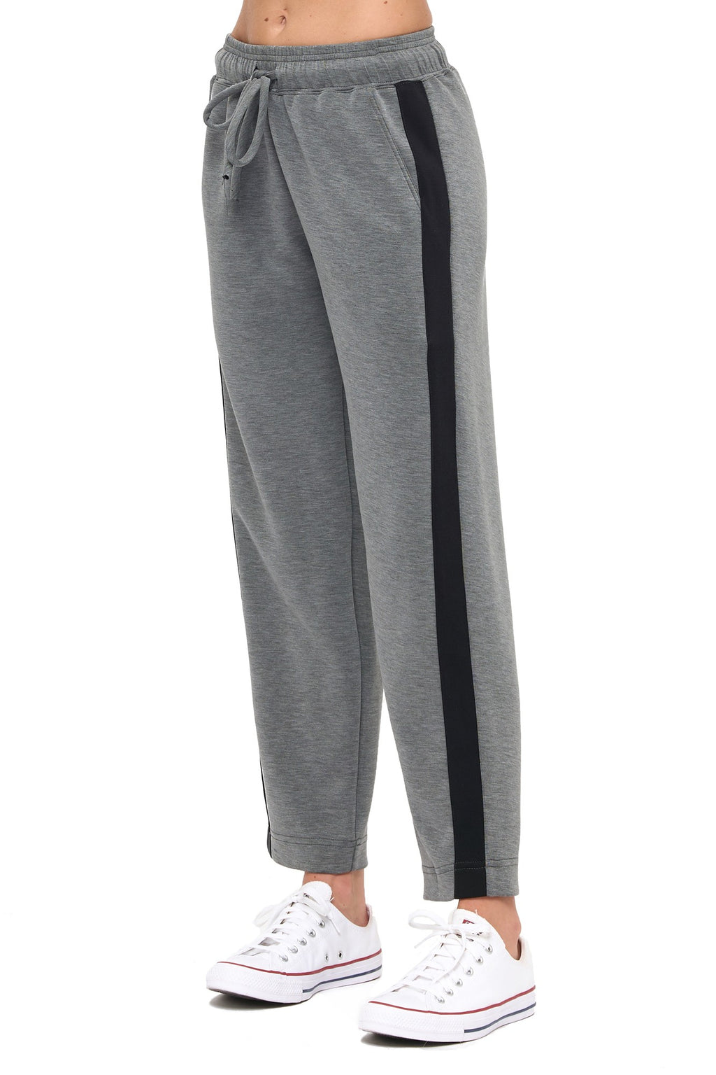 Matilda Straight Leg Pants