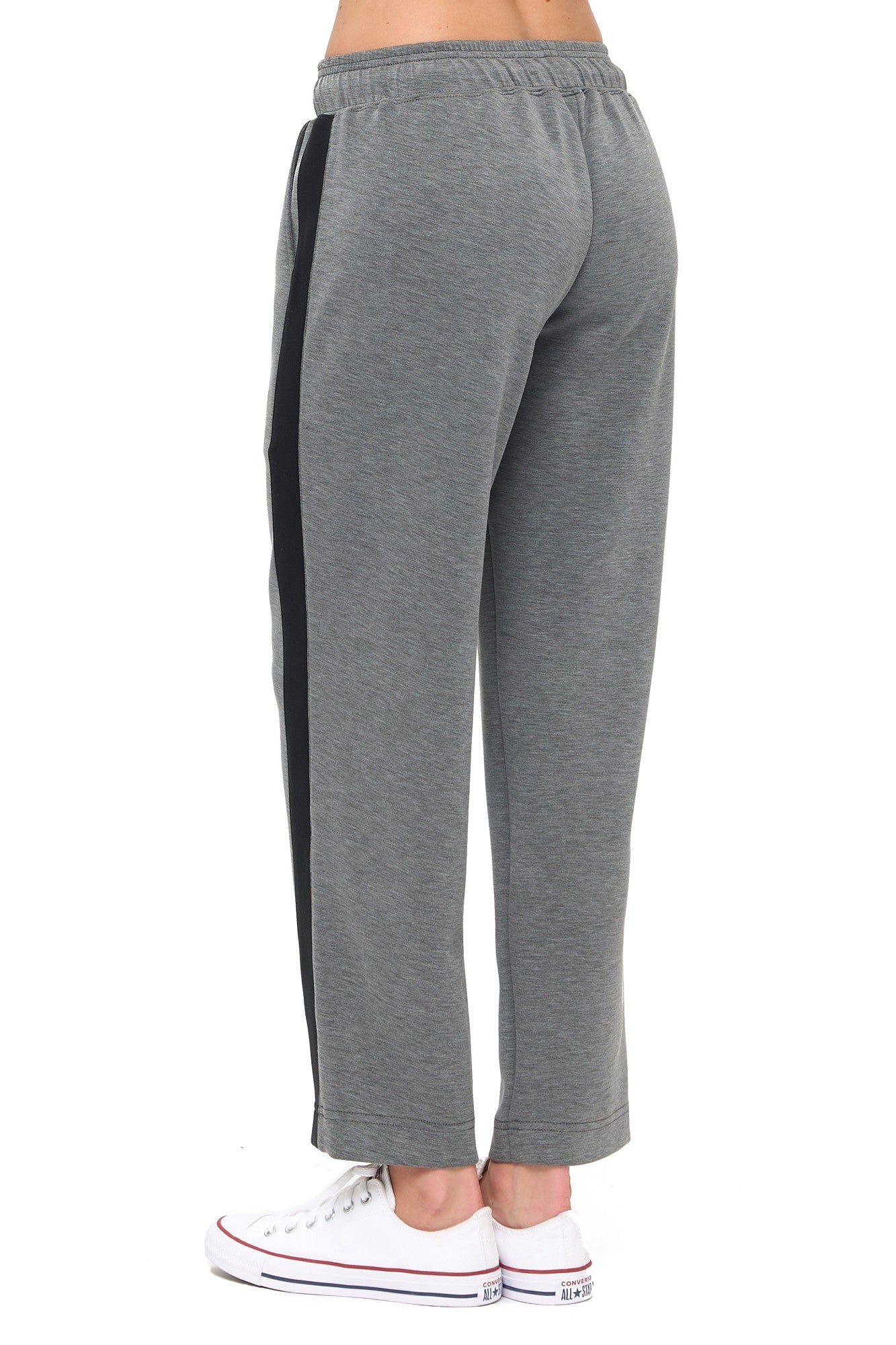 Matilda Straight Leg Pants