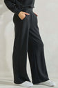 Super Soft Scuba Pant