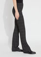 Elysse Pant Jacquard