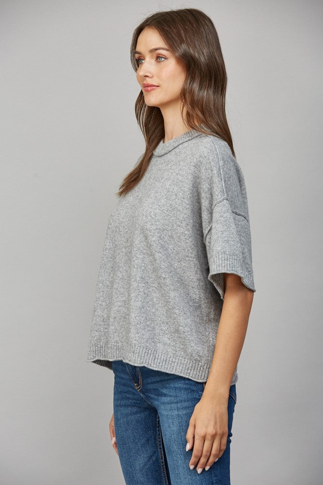 Daphne Sweater - Clothes Horse