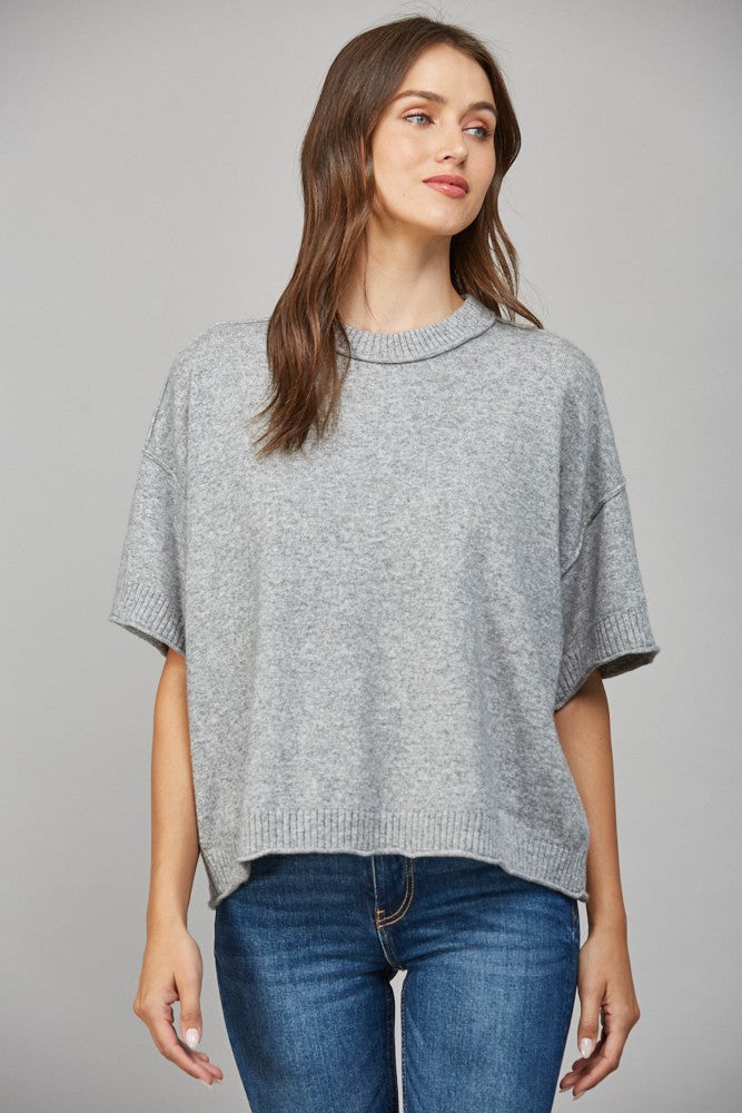 Daphne Sweater - Clothes Horse