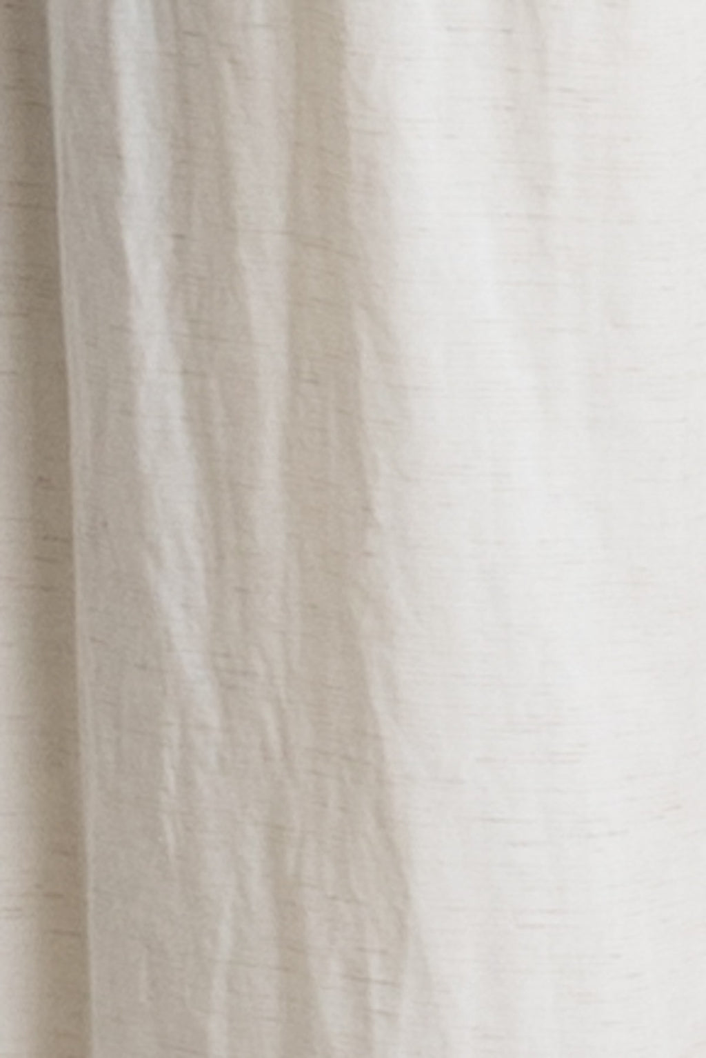 Belle Beaded Wide Leg Pant