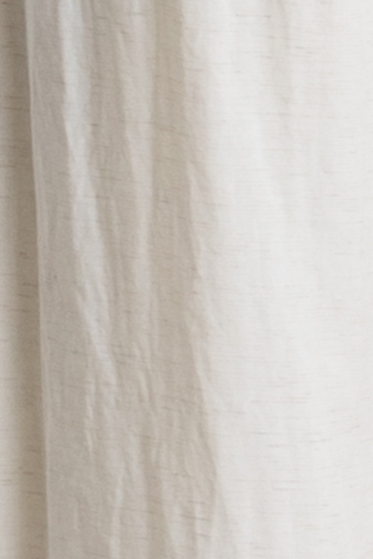 Belle Beaded Wide Leg Pant