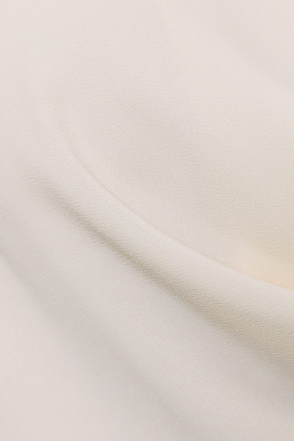 Clara Cowl Neck Top