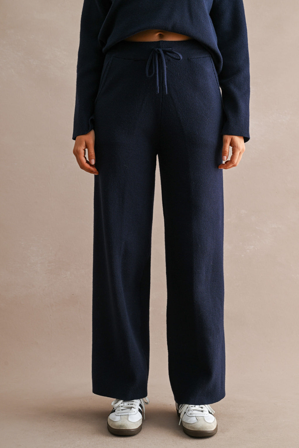 Sage Pant