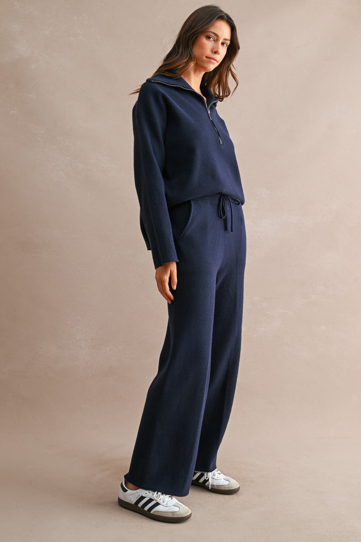 Sage Pant