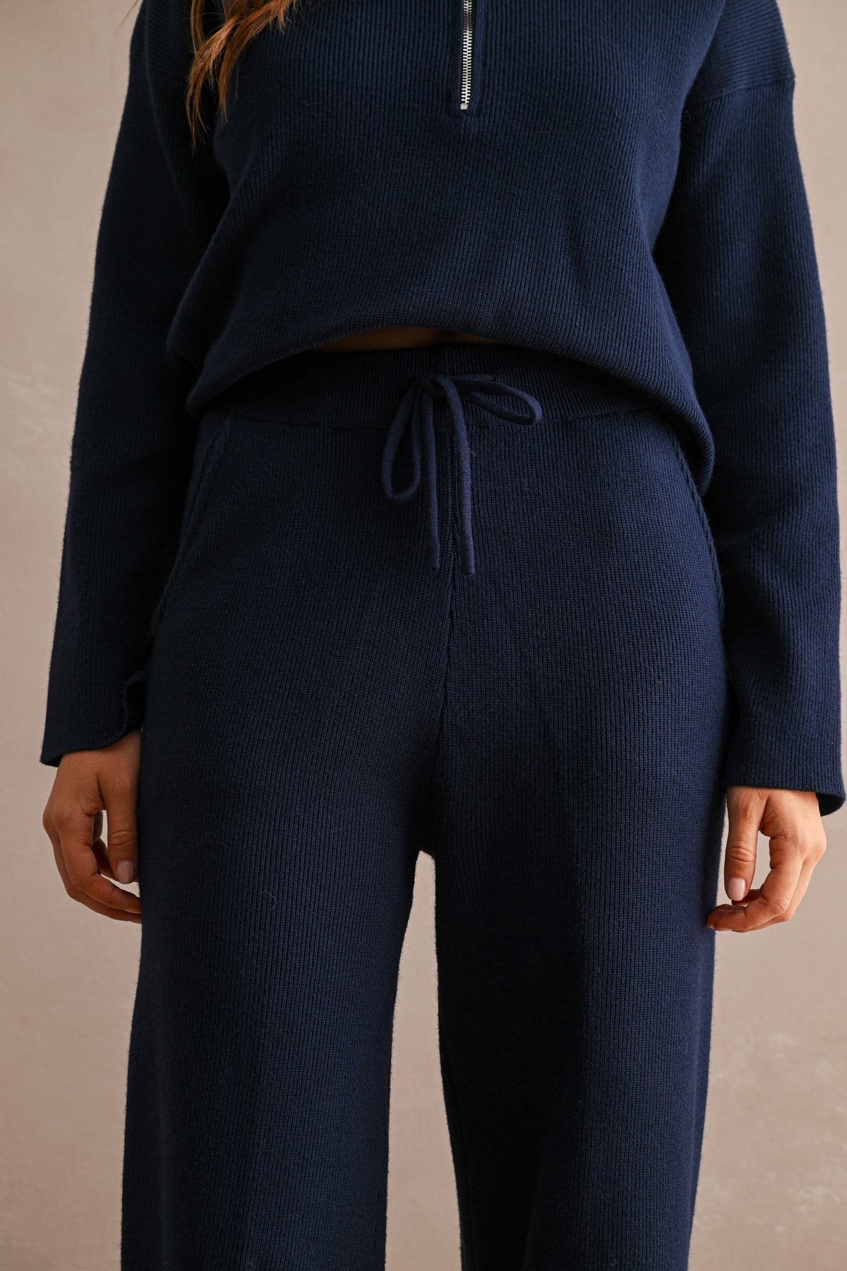 Sage Pant