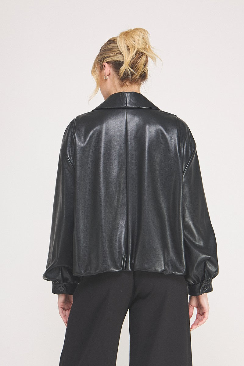 Rory Jacket