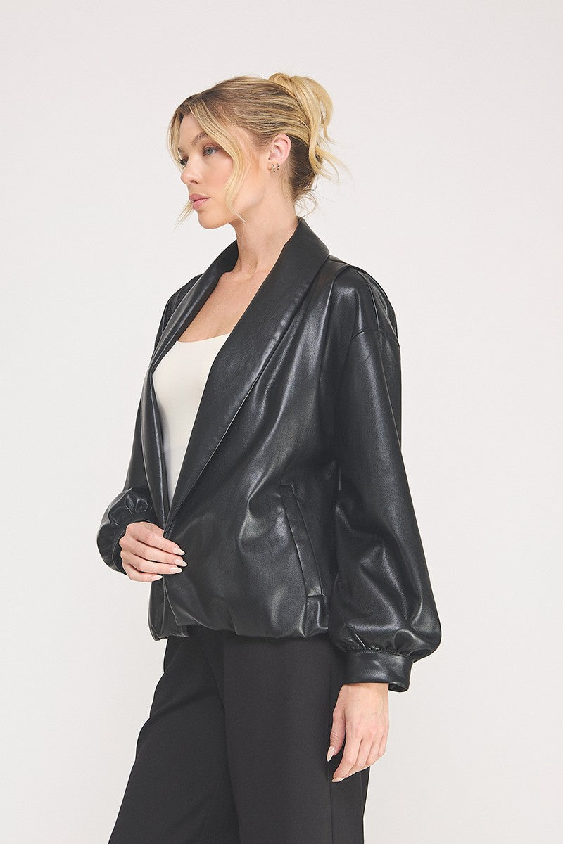 Rory Jacket