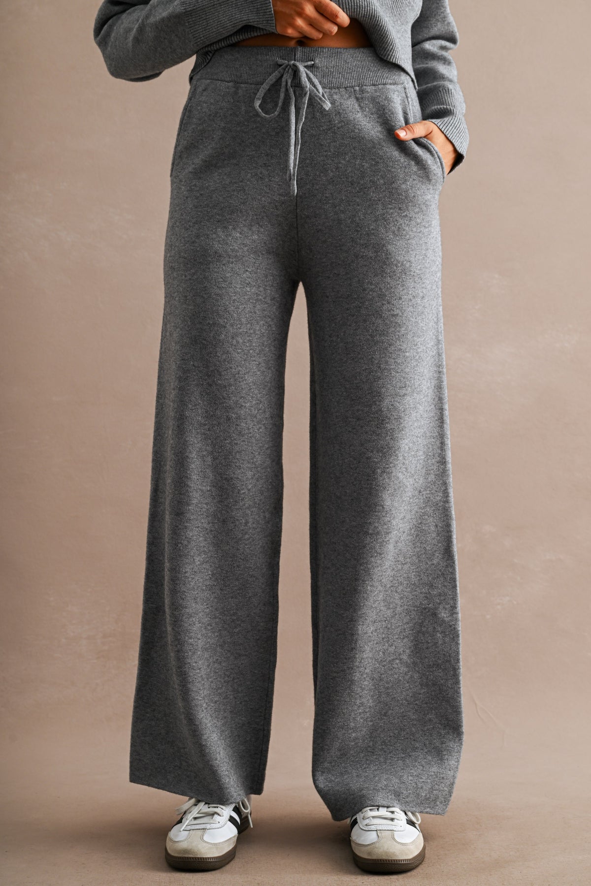 Sage Pant