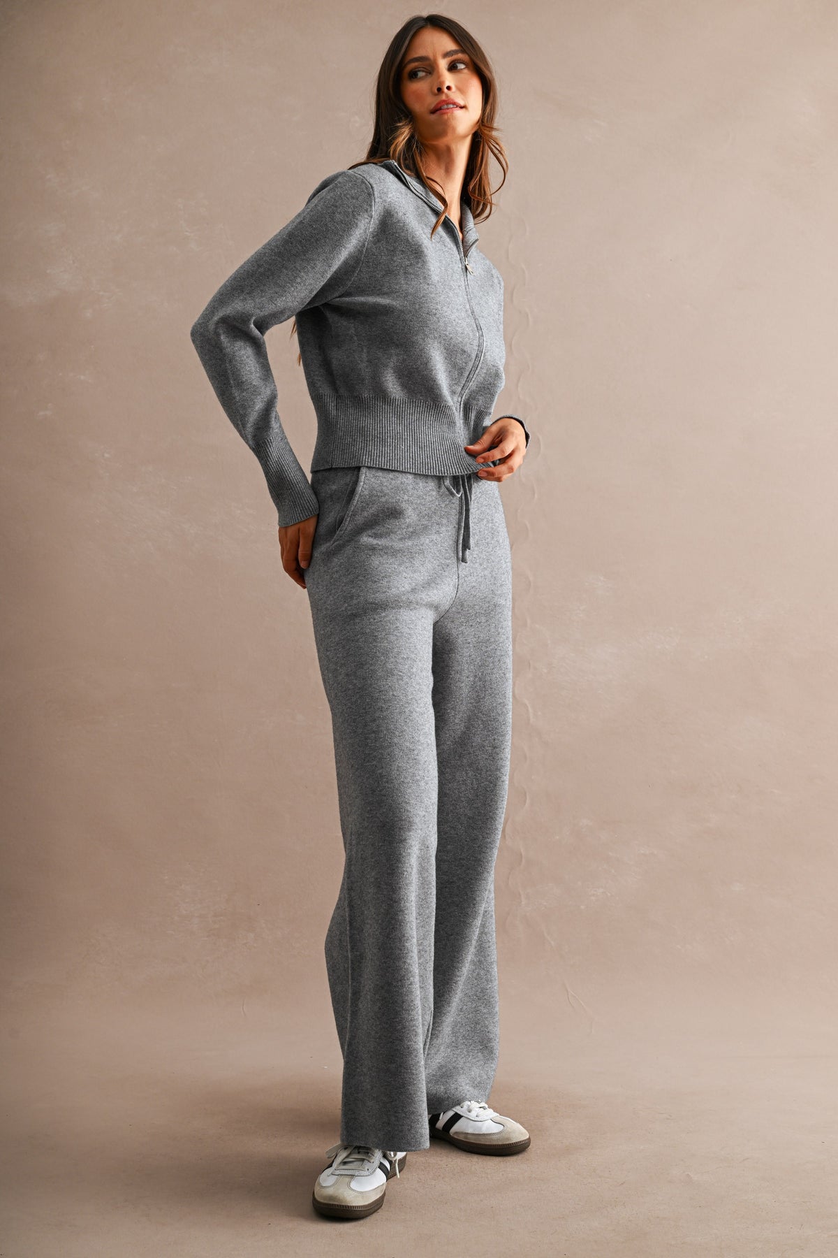 Sage Pant