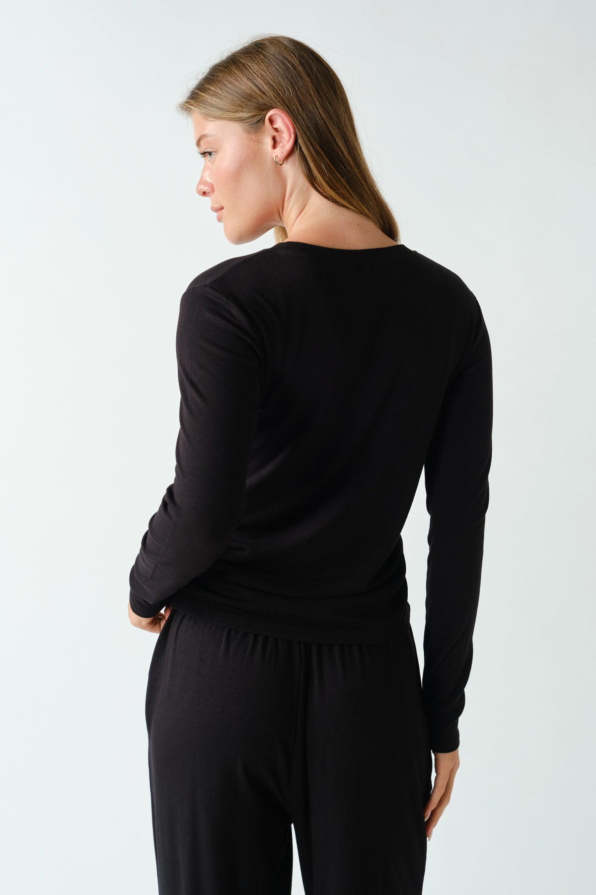 Sara Sweatpant