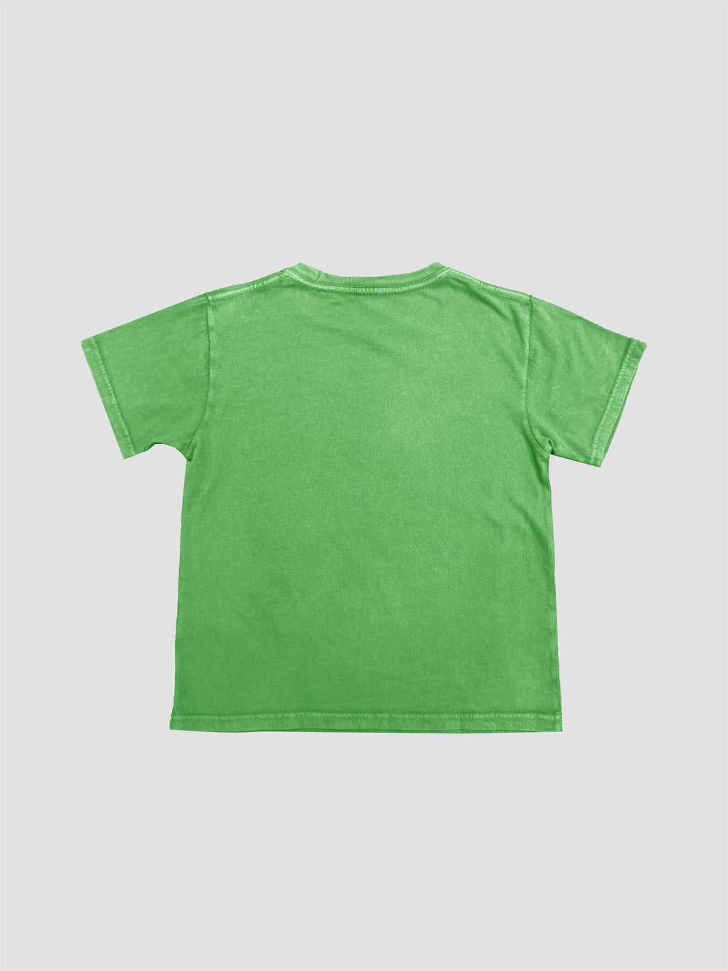 Cotton Blank Tee