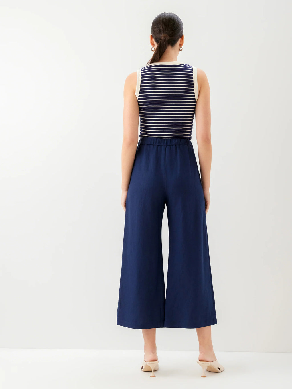 Mason Pants