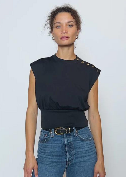 Marni Top