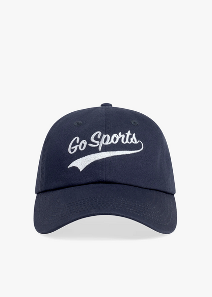 Go Sports Hat