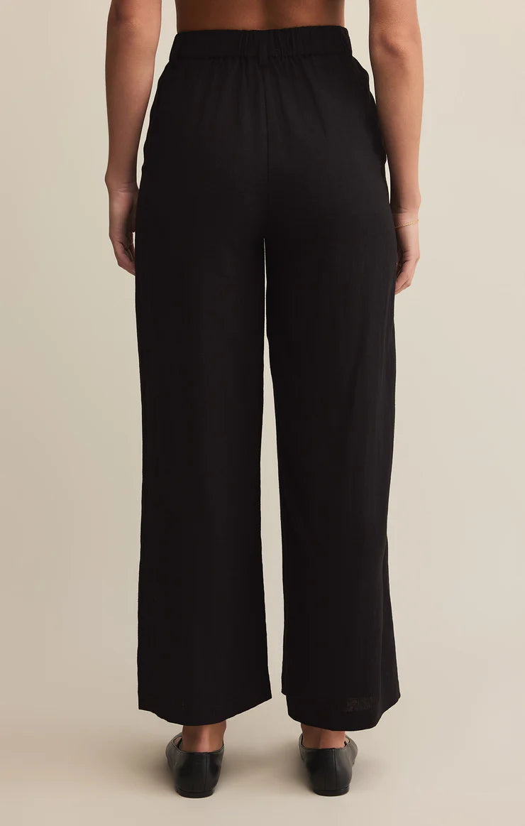 Topanga Linen Pant