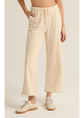 Huntington French Terry Pant