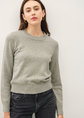 Betsy Classic Sweater