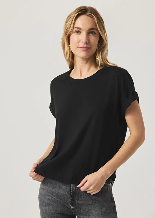 Skye Short Sleeve Tee