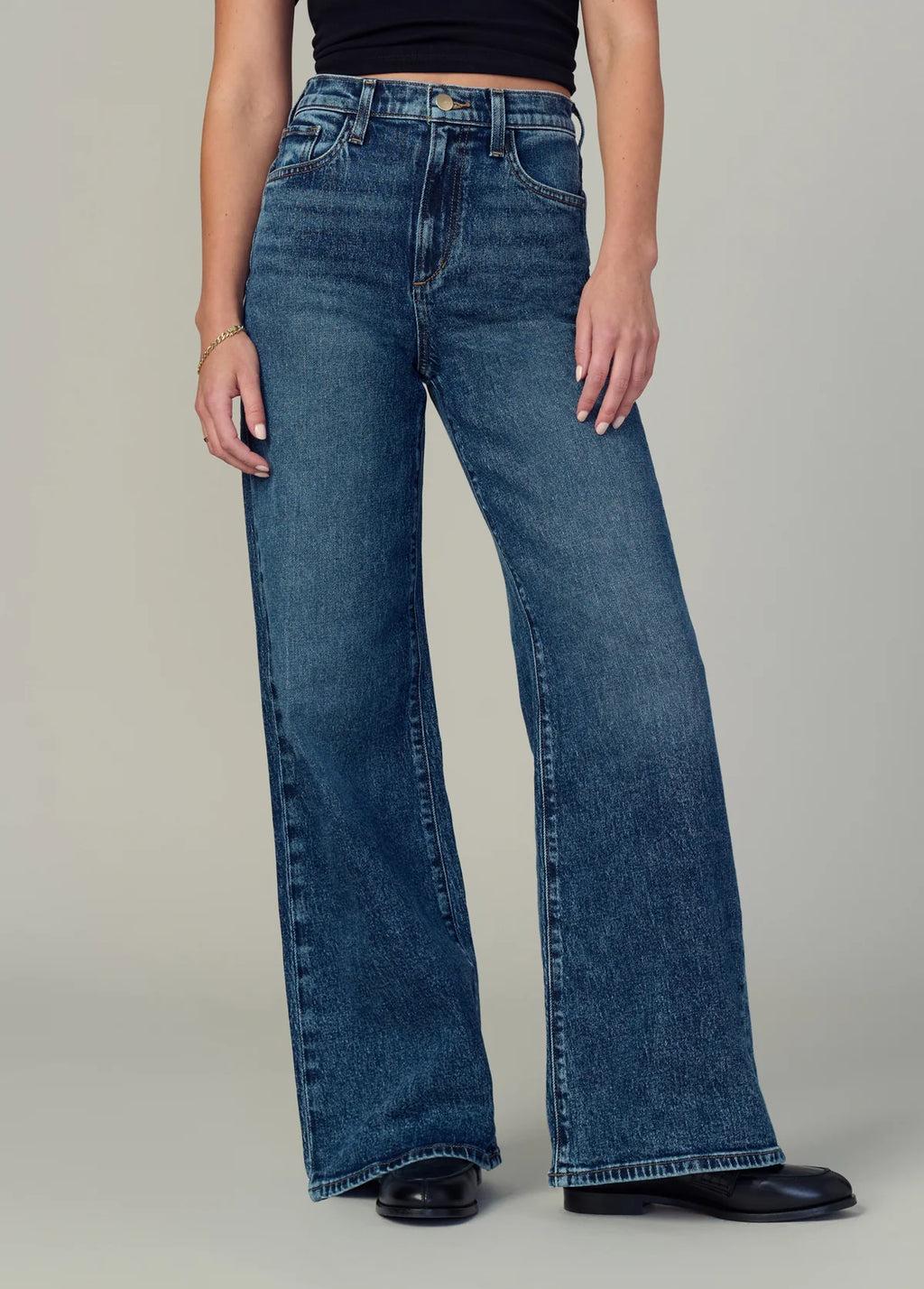 The Mia Petite High Rise