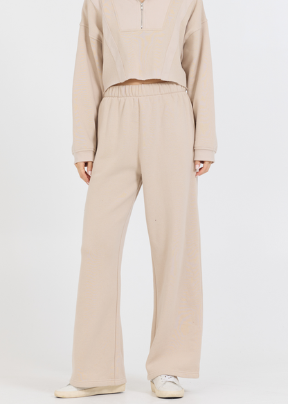 Josie Wide Leg Pant