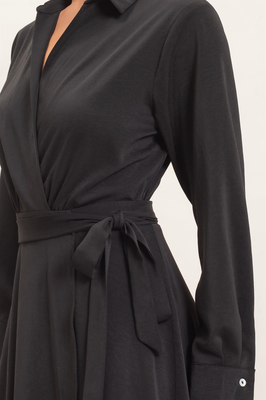 Danielle Dress