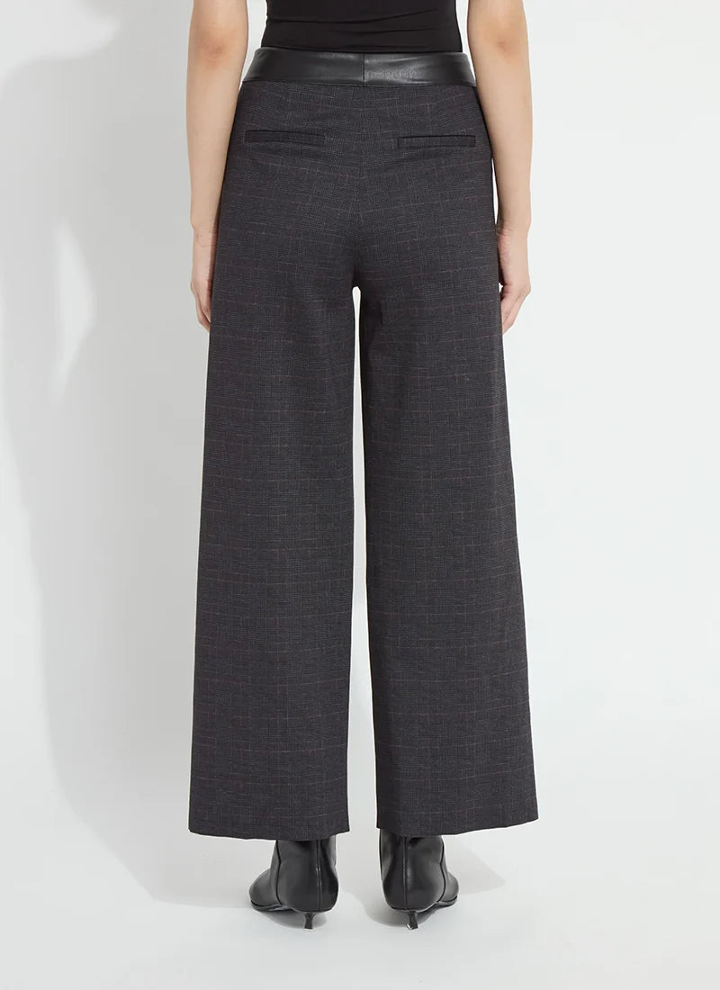 Denver Wide Leg