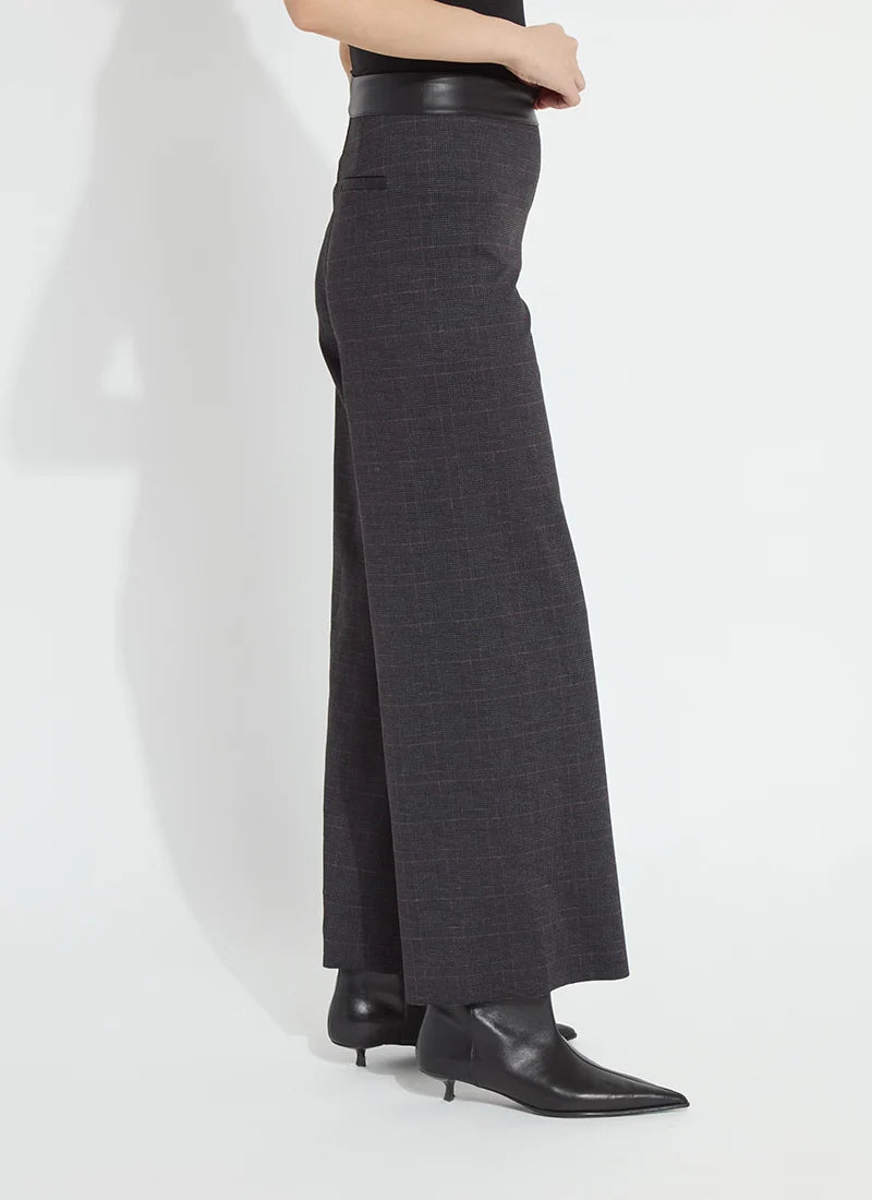 Denver Wide Leg