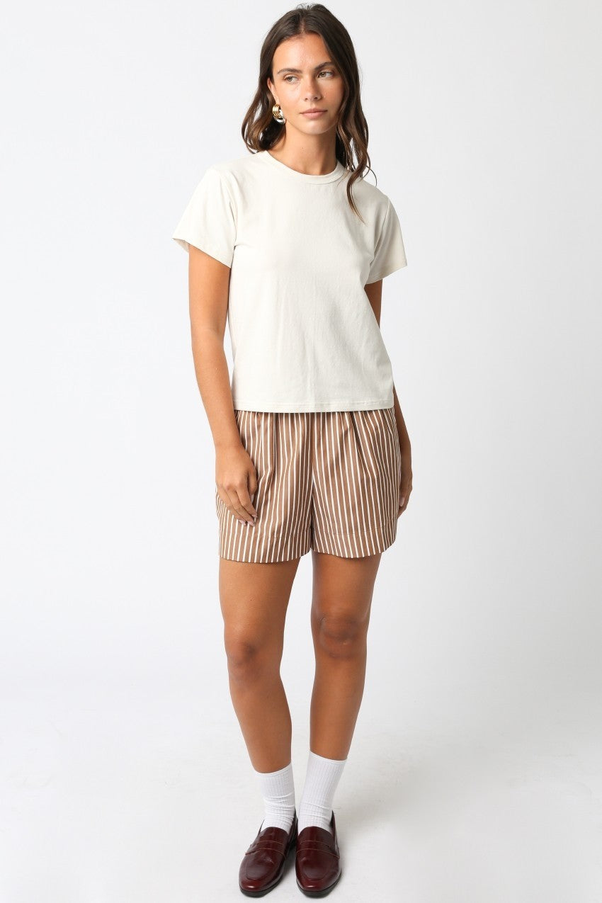 Maia Classic T-Shirt