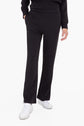 Margot Flare Lounge Pant