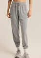 Unwind Reverse Fleece Jogger