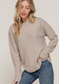 Lula Essential Sweater