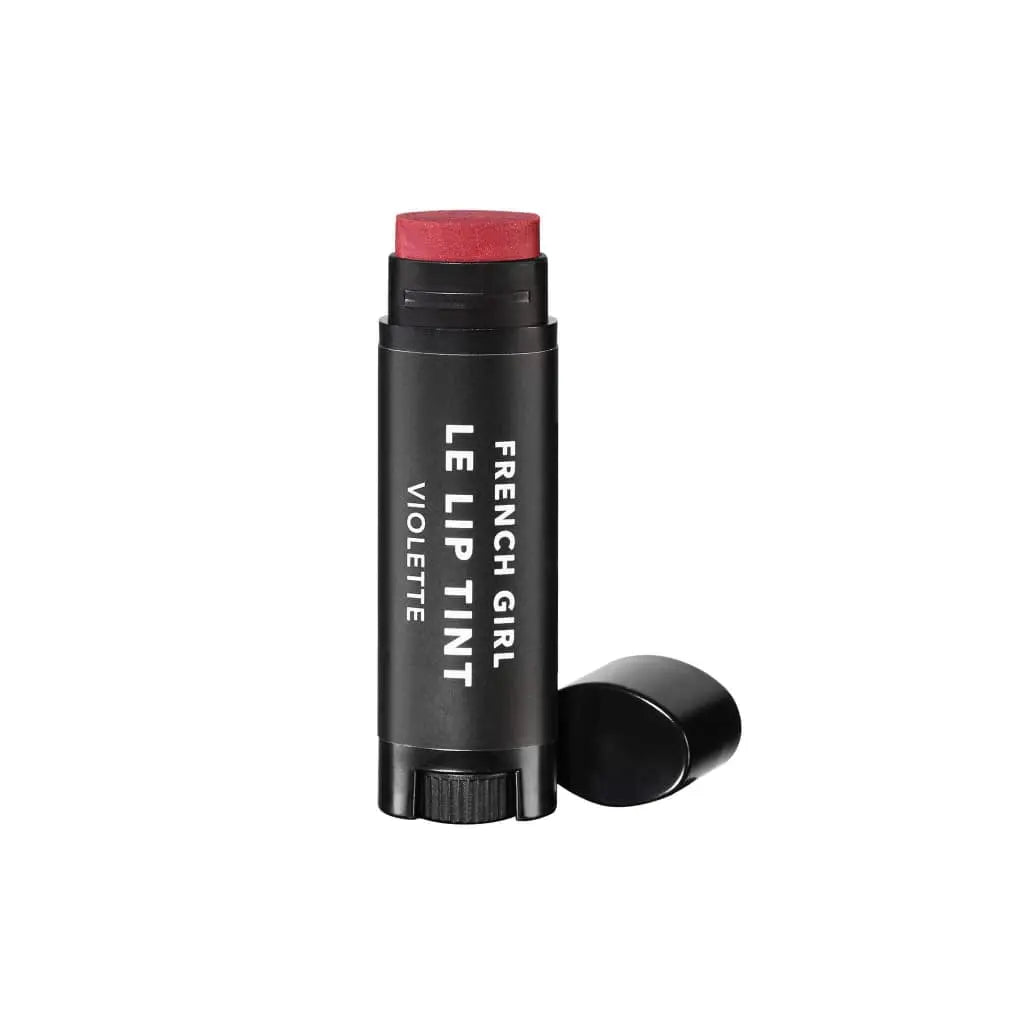 Tinted Lip Balm
