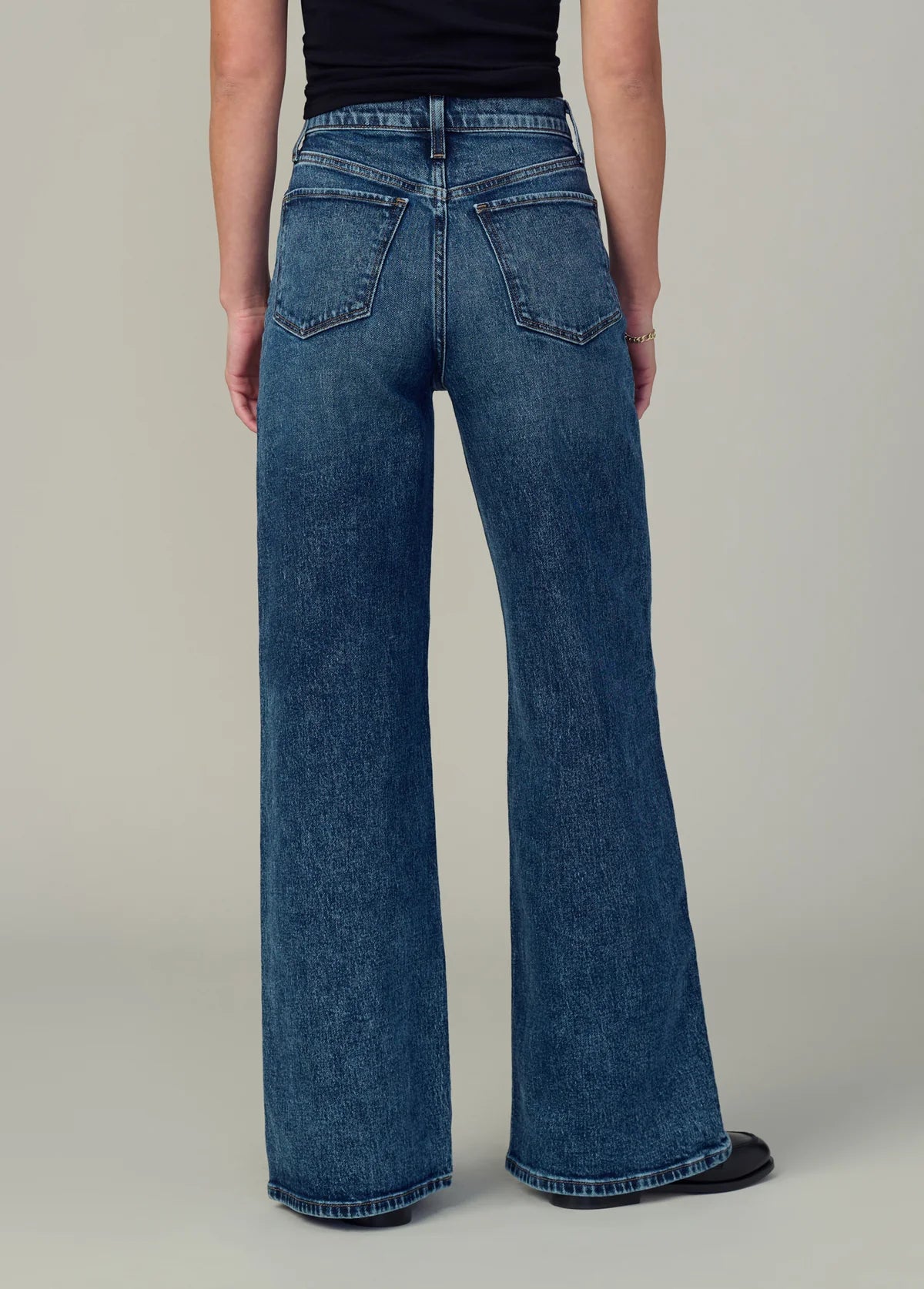 The Mia Petite High Rise