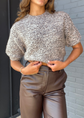 Collete Sweater