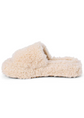 Frost Slipper