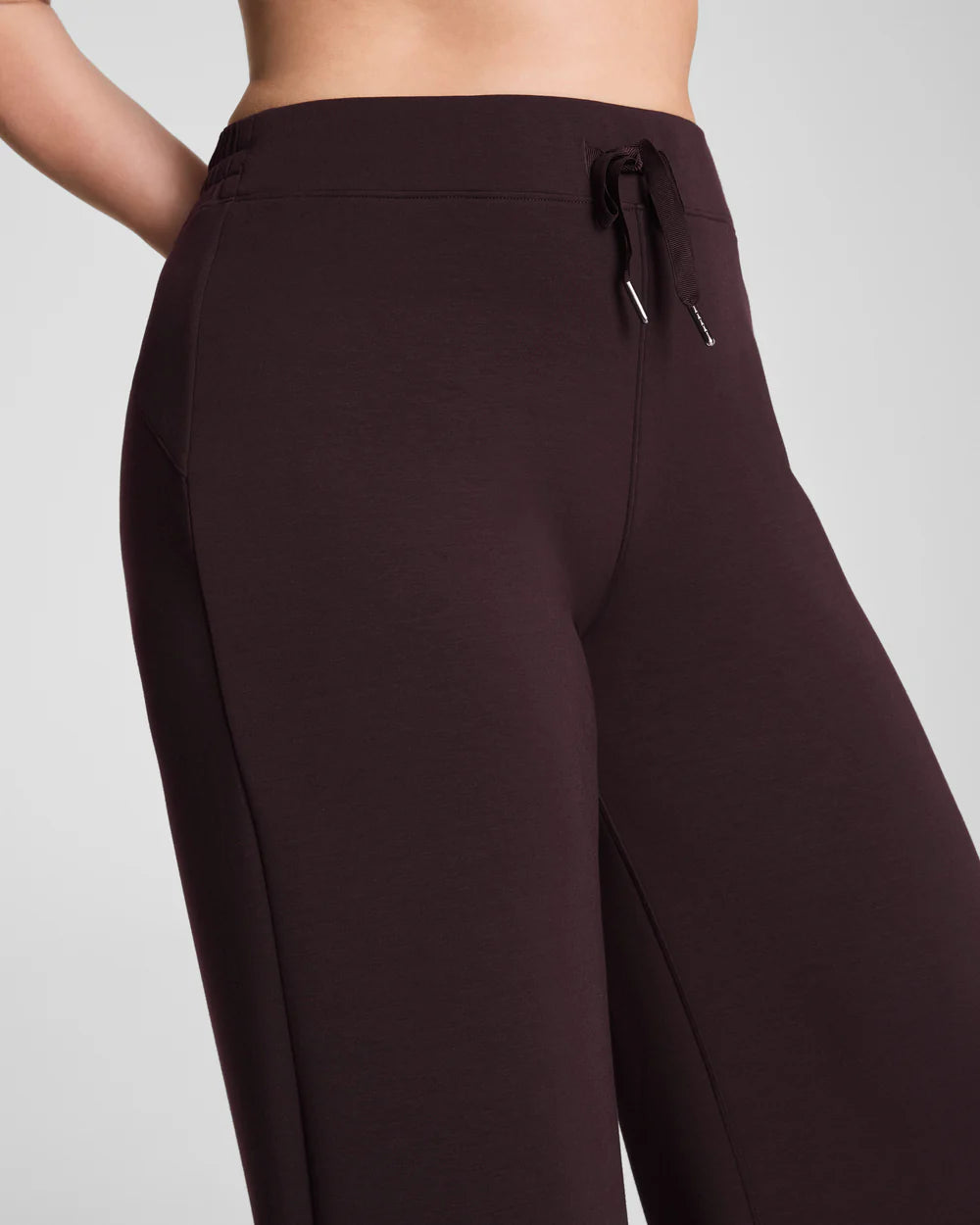 Air Essentials Wide Leg Pant