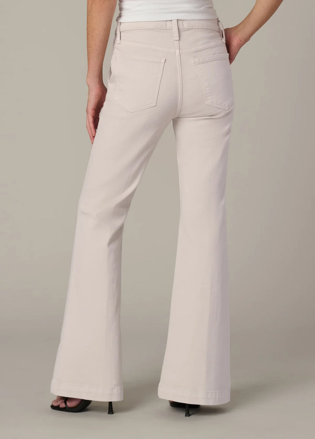 The Molly Petite - Clothes Horse