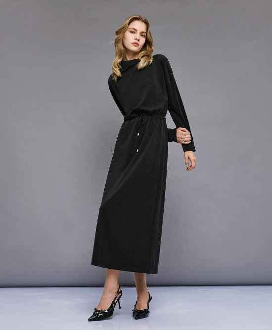 Nellie Maxi Dress - Clothes Horse