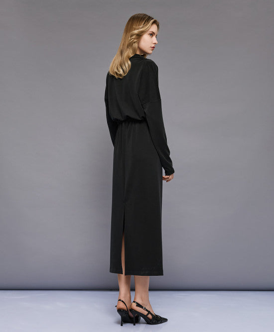 Nellie Maxi Dress - Clothes Horse