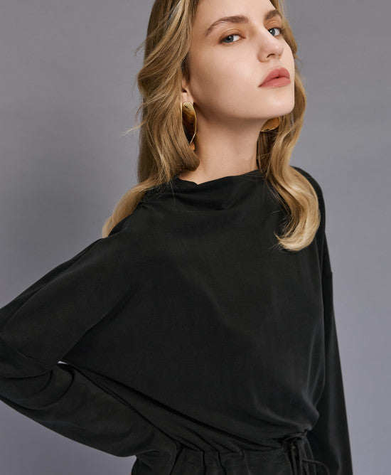 Nellie Maxi Dress - Clothes Horse