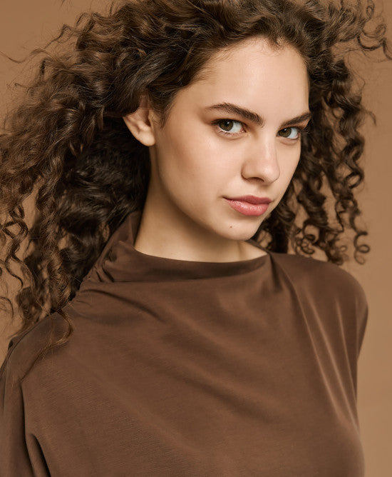 Nellie Maxi Dress - Clothes Horse