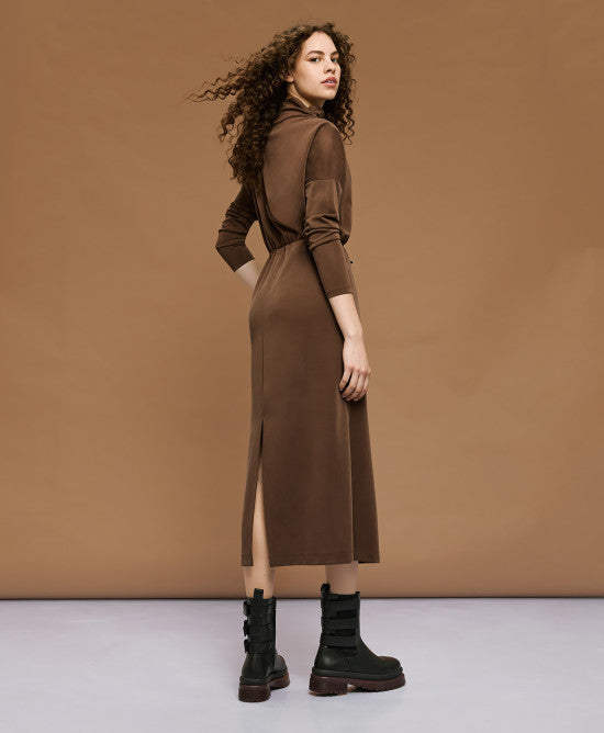 Nellie Maxi Dress - Clothes Horse