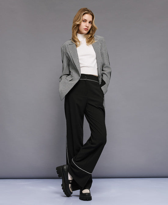 Carter Wide Leg Pants