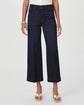 Anessa Wide Leg Jean