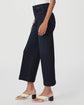 Anessa Wide Leg Jean